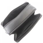 Louis Vuitton LV Aerogram Alpha Wearable Wallet M59161 Shoulder Bag - Image 7