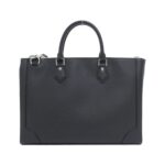 Louis Vuitton Taiga Slim Briefcase M30810 Bag - Image 2