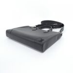 Louis Vuitton Taiga Slim Briefcase M30810 Bag - Image 3