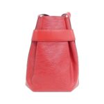 Louis Vuitton Epi Sac de Pôle 30cm M80197 Shoulder Bag - Image 2