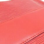 Louis Vuitton Epi Sac de Pôle 30cm M80197 Shoulder Bag - Image 6