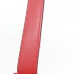 Louis Vuitton Epi Sac de Pôle 30cm M80197 Shoulder Bag - Image 7