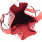 Louis Vuitton Epi Sac de Pôle 30cm M80197 Shoulder Bag - Image 8