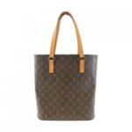 Louis Vuitton Monogram Vavin GM M51170 Bag