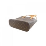 Louis Vuitton Monogram Vavin GM M51170 Bag - Image 2