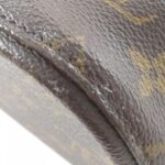 Louis Vuitton Monogram Vavin GM M51170 Bag - Image 3