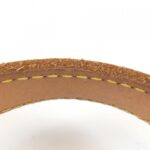 Louis Vuitton Monogram Vavin GM M51170 Bag - Image 7