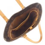 Louis Vuitton Monogram Vavin GM M51170 Bag - Image 8