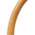 Louis Vuitton Monogram Ellipse MM M51126 Bag - Image 5