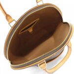 Louis Vuitton Monogram Ellipse MM M51126 Bag - Image 6