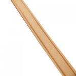 Louis Vuitton Damier Azur Pochette Accessoires N51986 Accessory Pouch - Image 4