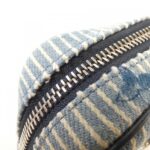 Louis Vuitton Watercolor Monogram Outdoor Pochette M80462 Shoulder Bag - Image 5