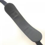 Louis Vuitton Watercolor Monogram Outdoor Pochette M80462 Shoulder Bag - Image 6