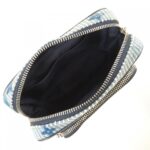 Louis Vuitton Watercolor Monogram Outdoor Pochette M80462 Shoulder Bag - Image 7