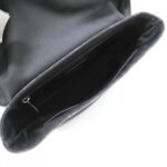 Louis Vuitton Monogram Eclipse Messenger Voyage PM M40511 Shoulder Bag - Image 7