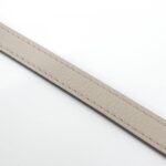 Louis Vuitton Mahina Why Knot PM M20701 Shoulder Bag - Image 5