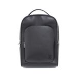 Louis Vuitton Taiga Avenue Sling Bag M30977 Backpack