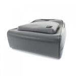 Louis Vuitton Taiga Avenue Sling Bag M30977 Backpack - Image 3