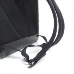 Louis Vuitton Taiga Avenue Sling Bag M30977 Backpack - Image 5