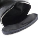 Louis Vuitton Taiga Avenue Sling Bag M30977 Backpack - Image 6