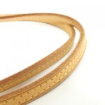 Louis Vuitton Monogram Neverfull GM M40157 Bag - Image 7