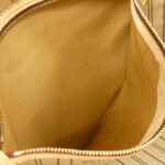 Louis Vuitton Monogram Neverfull GM M40157 Bag - Image 9