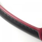 Louis Vuitton Epi Soufflot MM M55610 Bag - Image 9