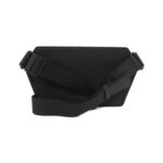 Louis Vuitton LV Aerogram Take Off Sling M57081 Shoulder Bag - Image 2