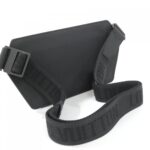 Louis Vuitton LV Aerogram Take Off Sling M57081 Shoulder Bag - Image 7