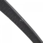 Louis Vuitton Monogram Pochette Trunk Vertical M63913 Shoulder Bag - Image 5