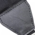 Louis Vuitton Monogram Macassar Christopher MM M43735 Backpack - Image 5