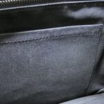 Louis Vuitton Monogram Macassar Christopher MM M43735 Backpack - Image 7