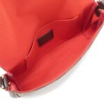 Louis Vuitton Damier Favorite PM N41276 Shoulder Bag - Image 7