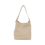 Louis Vuitton Loewy Hobo PM M14265 Bag