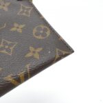 Louis Vuitton Loewy Hobo PM M14265 Bag - Image 10
