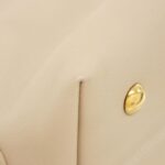 Louis Vuitton Loewy Hobo PM M14265 Bag - Image 3