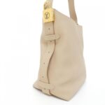 Louis Vuitton Loewy Hobo PM M14265 Bag - Image 5