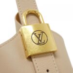 Louis Vuitton Loewy Hobo PM M14265 Bag - Image 6