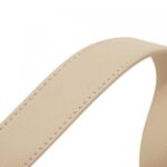 Louis Vuitton Loewy Hobo PM M14265 Bag - Image 8