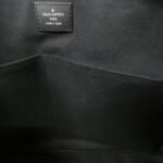 Louis Vuitton Damier Graphite Porte Documents Voyage PM N41478 Bag - Image 10