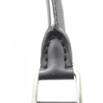 Louis Vuitton Damier Graphite Porte Documents Voyage PM N41478 Bag - Image 7