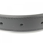 Louis Vuitton Damier Graphite Porte Documents Voyage PM N41478 Bag - Image 8