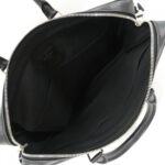 Louis Vuitton Damier Graphite Porte Documents Voyage PM N41478 Bag - Image 9