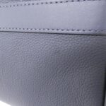 Louis Vuitton LV Aerogram Key Pouch Bandoulière 50cm M11693 Boston Bag - Image 3