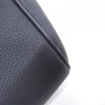 Louis Vuitton LV Aerogram Key Pouch Bandoulière 50cm M11693 Boston Bag - Image 4