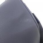 Louis Vuitton LV Aerogram Key Pouch Bandoulière 50cm M11693 Boston Bag - Image 7