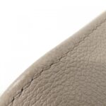 Louis Vuitton Bicolor Monogram Empreinte OnTheGo MM M45494 Bag - Image 2