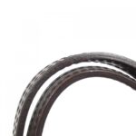 Louis Vuitton Damier Neverfull MM N41358 Bag - Image 5