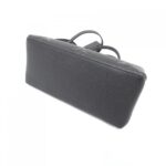 Louis Vuitton Monogram Empreinte Petit Palais PM M58916 Bag - Image 2