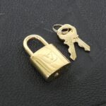 Louis Vuitton Monogram Empreinte Petit Palais PM M58916 Bag - Image 3